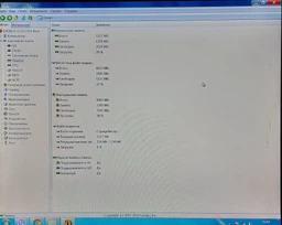 Оперативная память DDR2-800 2Gb PC2-6400 Cyborg CD2F800T6/2G 2048MB (770008608) фото от покупателей 2