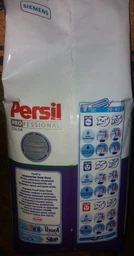 Стиральный порошок Persil Колор 15 кг (9000100589628) фото от покупателей 7