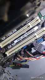 Оперативная память DDR2-800 4Gb PC2-6400 (4096MB) AVIS AD2F800/4G (770008616) фото от покупателей 4