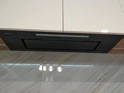 Вытяжка полновстраиваемая Perfelli BISP 9973 A 1250 IV LED Strip фото от покупателей 1
