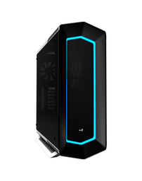 Кулер Aerocool Orbit 120 мм RGB LED Retail (Orbit120ммRGB)