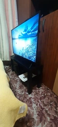 Телевизор Kivi 40U600KD фото от покупателей 10
