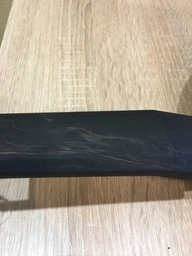 Сковорода Maxmark Siro Coating 26 см (MK-SR2026) фото от покупателей 1