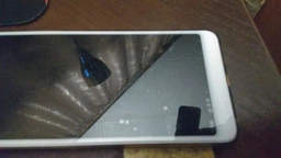 Захисне скло BeCover для Xiaomi Redmi Note 5 White (702226) фото від покупців 5