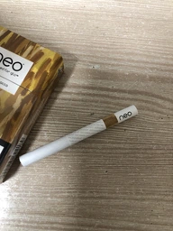 Блок стиков для нагревания табака glo Hyper Neo Demi Bright Tobacco 10 пачек ТВЕН (4820215622196) фото от покупателей 1