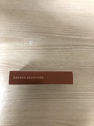 Блок стиков для нагревания табака HEETS Bronze Label 10 пачек ТВЕН (7622100816867) фото от покупателей 6