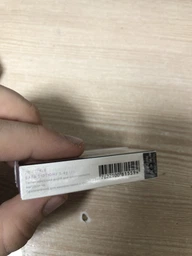 Блок стиков для нагревания табака HEETS Purple Label 10 пачек ТВЕН (7622100815600) фото от покупателей 3