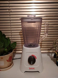 Блендер TEFAL BLENDFORCE BL420131