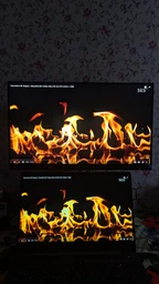 Монитор 23.8" Philips E-Line 246E9QDSB/00/01 IPS, 75Hz, FreeSync, VESA фото от покупателей 8