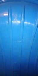 Санки-диск Prosperplast Speed-M Червоні (5905197065212) фото від покупців 5