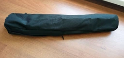 Штатив Arsenal ARS-3730 фото от покупателей 18