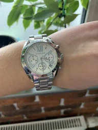 Жіночий годинник MICHAEL KORS MK6174