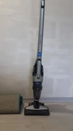 Аккумуляторный пылесос PHILIPS PowerPro Aqua FC6405/01 фото от покупателей 4