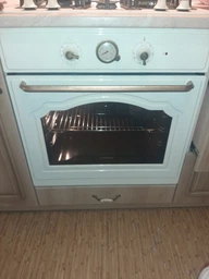 Духовой шкаф электрический Gorenje BO 7530 CLI фото от покупателей 1