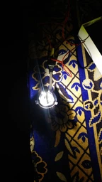 Світлодіодні LED-лампи для автомобіля ADS С6 H4 6000K, 3600Lm з охолодженням LED Headlight фото від покупців 12