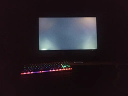 Монитор 27" AOC 27G2 (27G2/BK) фото от покупателей 6