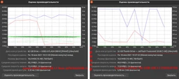 Флеш память USB Apacer AH356 64GB USB 3.1 Gen1 Black (AP64GAH356B-1) фото от покупателей 2