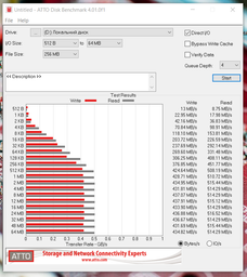 Накопичувач SSD A-DATA Ultimate SU630 240GB 2.5" SATA III (6Gb/s) 3D TLC NAND (ASU630SS-240GQ-R)