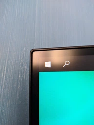 Монітор 27" QUBE Overlord C27F165 фото від покупців 16