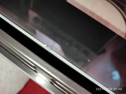 Плита комбинированная GORENJE K5341XF фото от покупателей 6