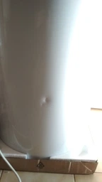 Водонагреватель Gorenje GBFU 80 SIM/V9 фото от покупателей 10