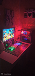 Акустична система Trust Gemi RGB 2.0 Black (22948) фото від покупців 19
