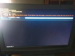 SMART TV приставка H96 MAX RK3318 2/16GB Android TV Box фото от покупателей 1