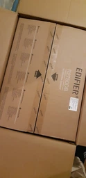 Акустична система Edifier R2750DB фото від покупців 11