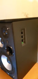 Акустична система Edifier R2750DB фото від покупців 8