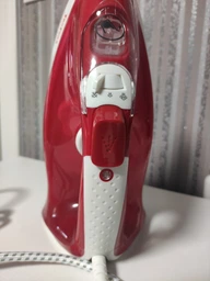 Утюг Tefal Easy Access FV1543 фото от покупателей 3