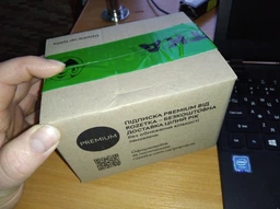 Лампочка Osram 4058075430754 Retrofit E27 9.4W 2700K 806Lm IP20 з пультом (066517) фото от покупателей 17