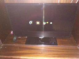 Андроид ТВ приставка X96Q 1/8 Гб Android 10 фото от покупателей 7