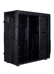 Корпус Inter-Tech B-42