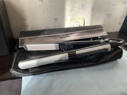 Щипцы для волос PHILIPS ProCare Keratin HP8361/00 фото от покупателей 14