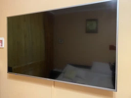 Телевізор Kivi 40U600GU фото від покупців 2