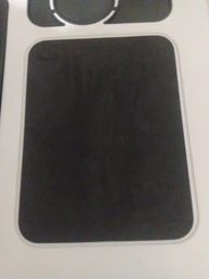 Подставка охлаждающая для ноутбука E-Table ColerPad LD09 портативный столик 2 usb куллера 14.1-17" (OI-1) фото от покупателей 1
