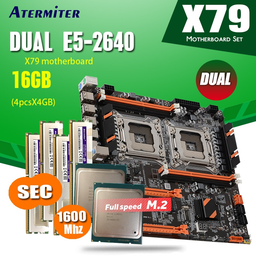 Кулер PcCooler GI-UX4 Corona B фото от покупателей 13