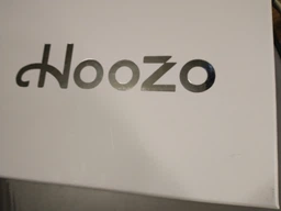 Планшет-телефон Hoozo MT116 Gold фото від покупців 2
