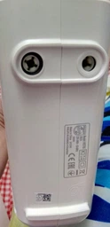 Миксер PHILIPS Daily Collection HR3705/00 фото от покупателей 1