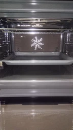 Духовой шкаф электрический Bosch HBF234EB0R фото от покупателей 4
