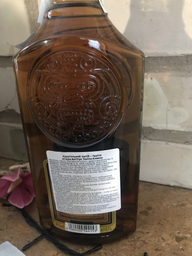 Текила Sierra Antiguo Anejo 0.7 л 40% (4062400544153_4062400148603) фото от покупателей 2