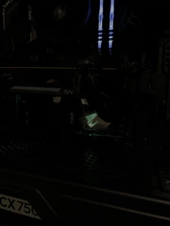 Материнська плата Gigabyte B450 Aorus Elite Socket AM4 фото від покупців 2