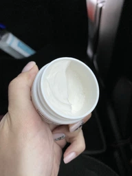 Ультраувлажняющий восстанавливающий ночной крем Derma E Ultra Hydrating Advanced Repair Night Cream с гиалуроновой кислотой 56 г (030985004663) фото от покупателей 1