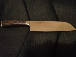 Ніж Maestro MR-1465