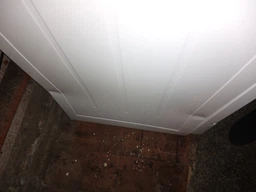 Плита Gorenje G5111WH фото от покупателей 1