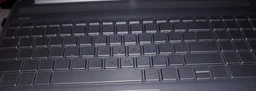 Ноутбук HP Laptop 15s-eq1009ua (2D6E4EA) Natural Silver фото від покупців 2