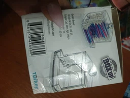 Органайзер Boxup середній FT-004 (52414138) фото від покупців 4