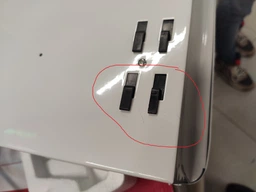 Конвектор Saturn ST-HT0475 фото від покупців 7
