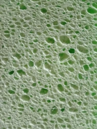 Губка целлюлозная Фрекен БОК Go Green 3 шт (15501650) фото от покупателей 7