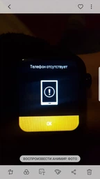 Розумні Фітнес-годинник Smart Watch W26, Голосовий виклик, Температура тіла, Тонометр, Пульсометр, Шагометр, Оксиметром, чорний (SW-438655)